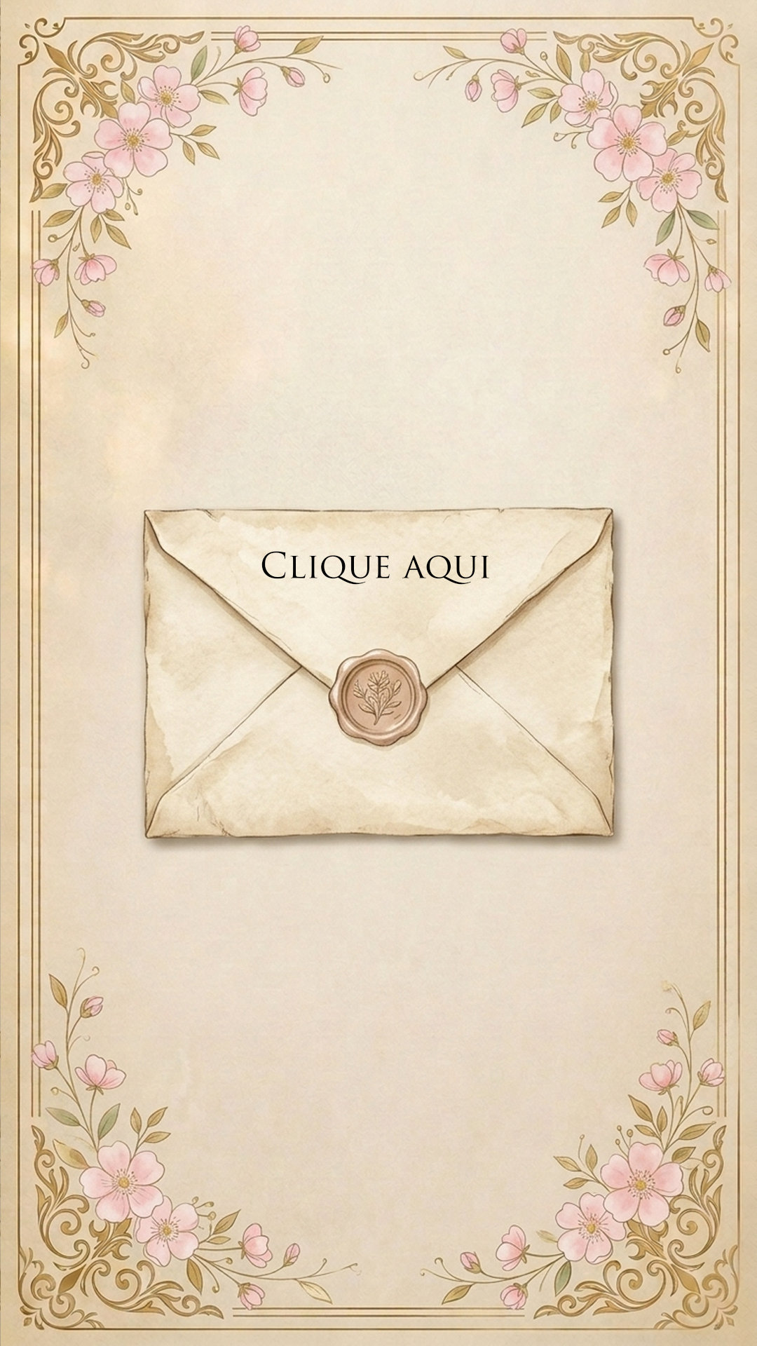 Clique para abrir